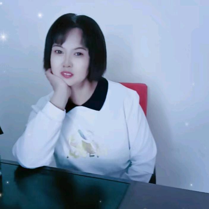 宋村幸福婚姻介绍