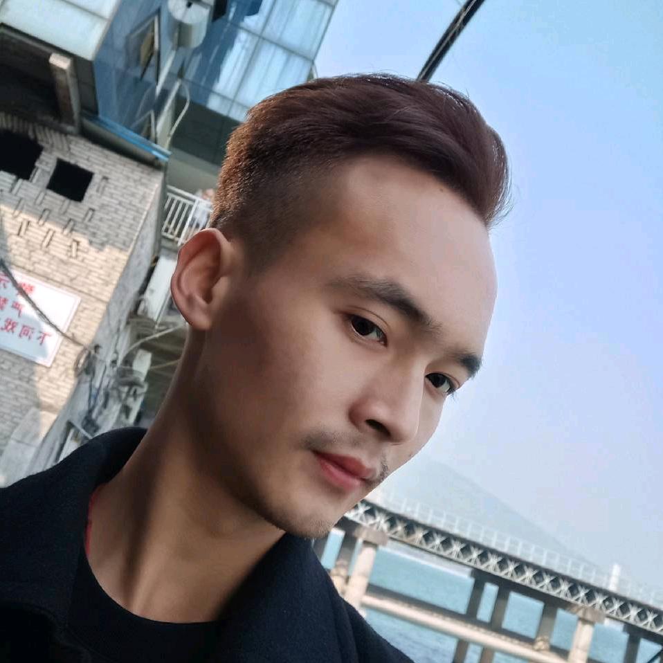 稥煙先生