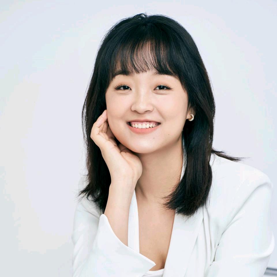 编导小齐(齐思漫想）