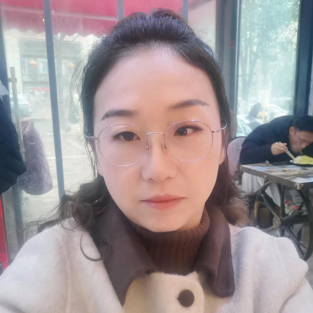 武汉门窗思姐