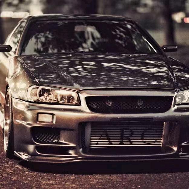 💙卖男孩的小火柴💙