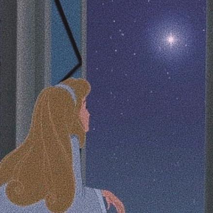 勋。🦋