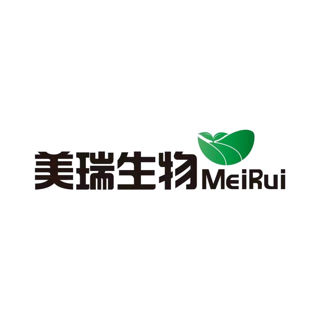 陕西美瑞生物科技有限公司