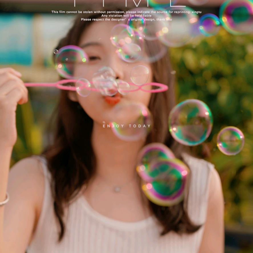辣藕丸子