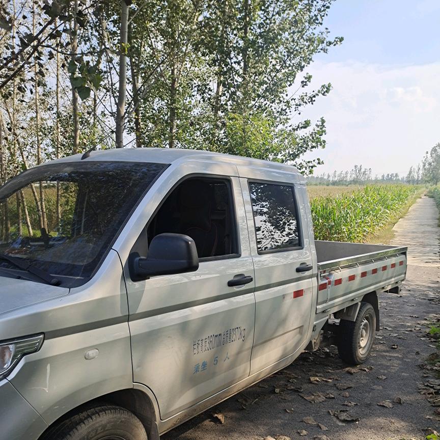 晨源奋斗（赵屯镇第一闲人）🇨🇳