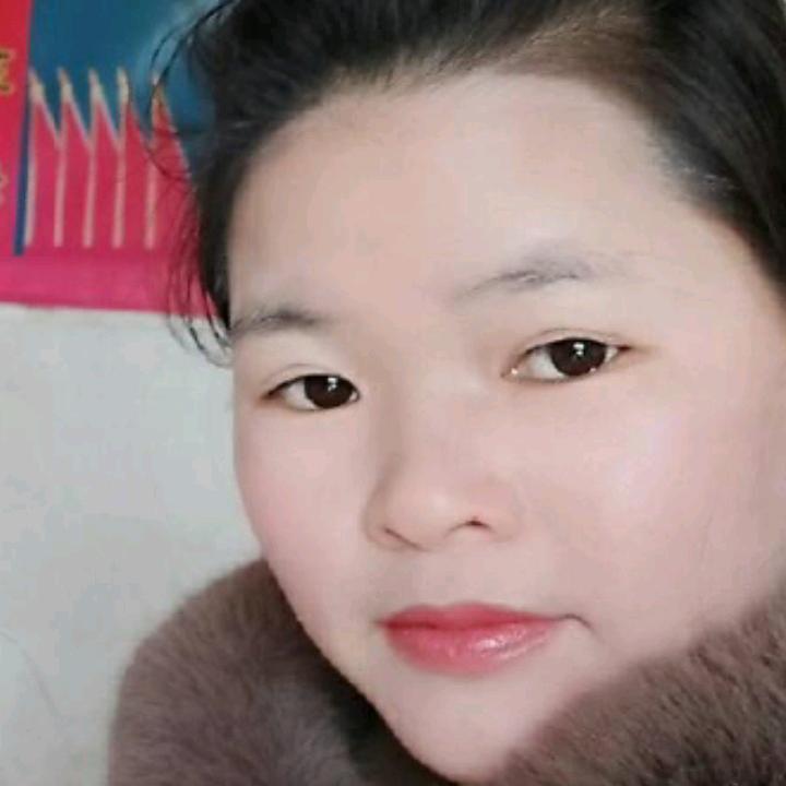 你认识的我，1721594506