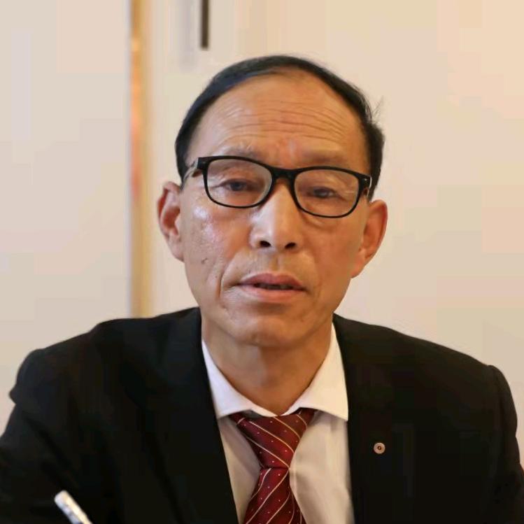 农耕达人小号（洛南推介官）