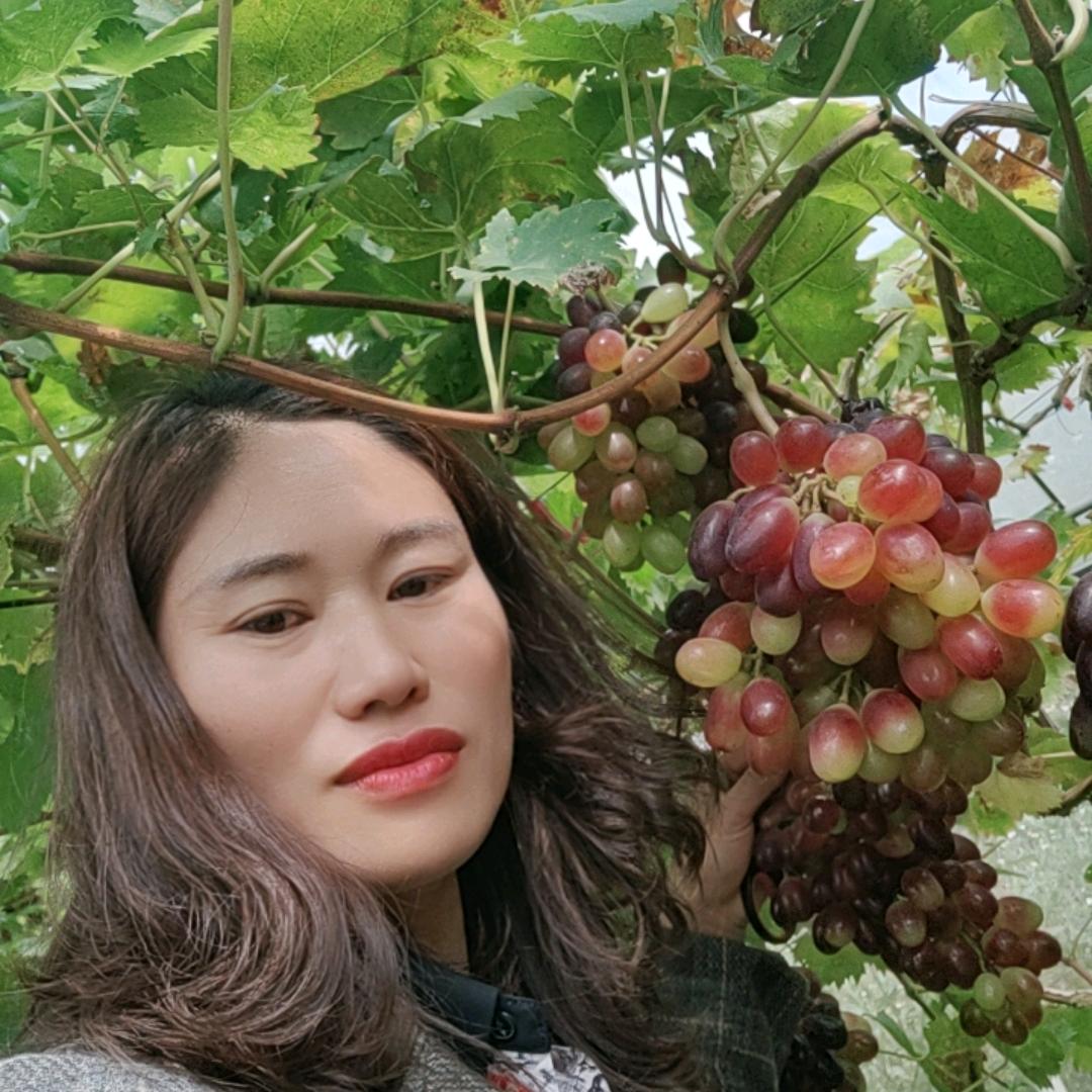 回忆刺痛了我