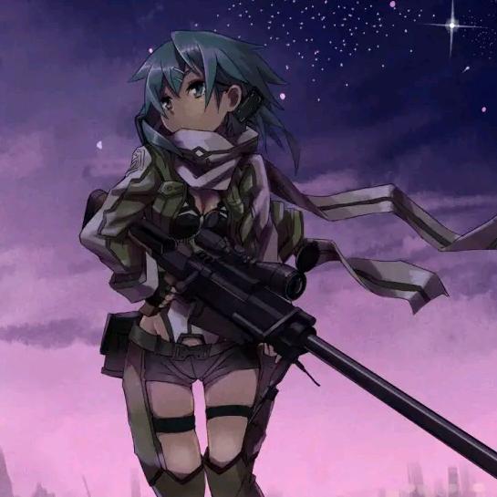 才莲