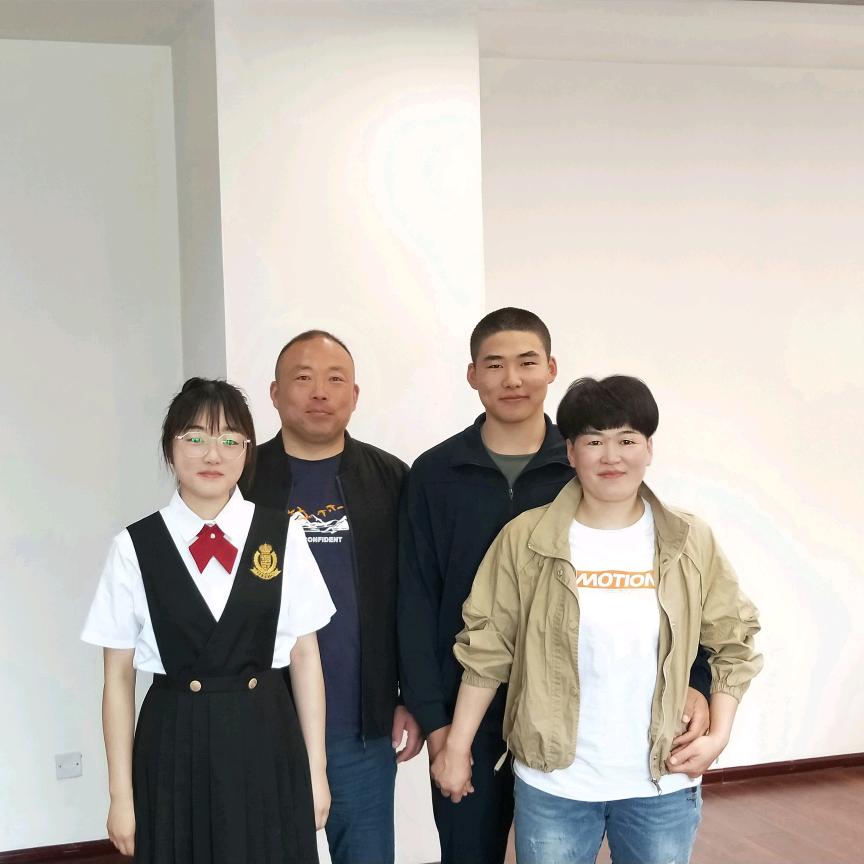 小参