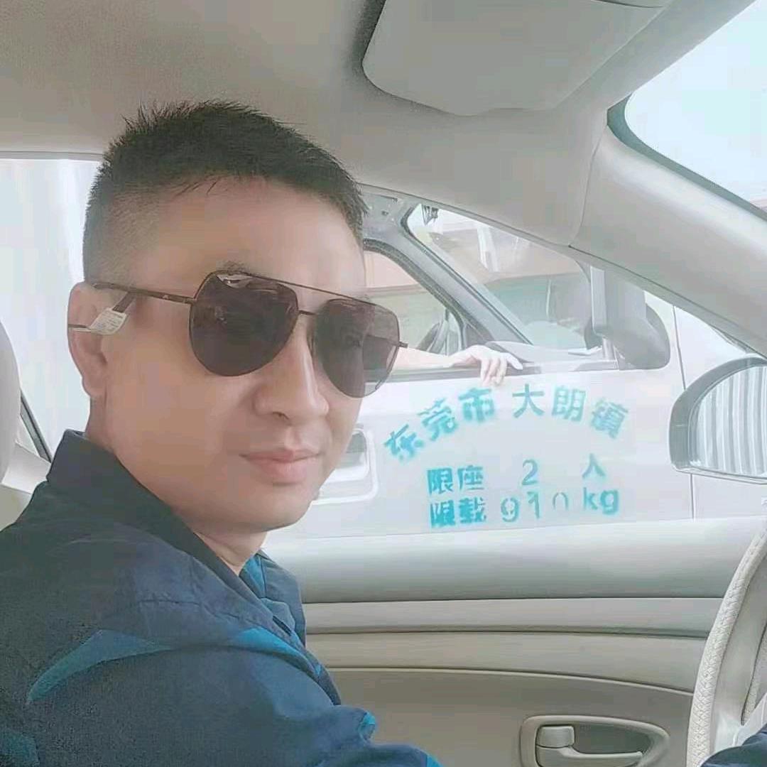 步凡在农村