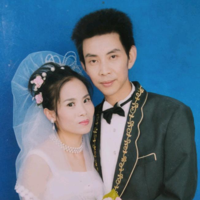 李兰