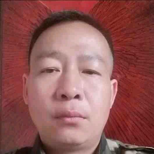 为你改变。