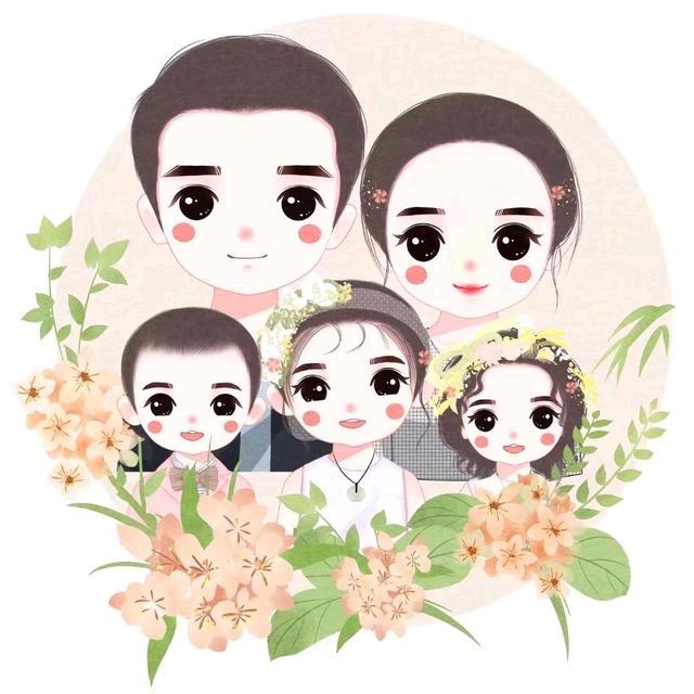 豆豆麻好物（橱窗有精选商品）