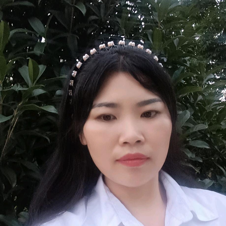 幸福回来开心过好每一天金 