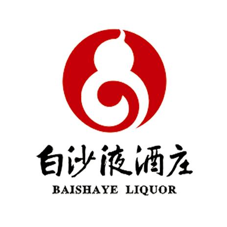 白沙酒类旗舰店