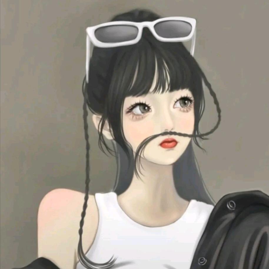 旺财婷婷～