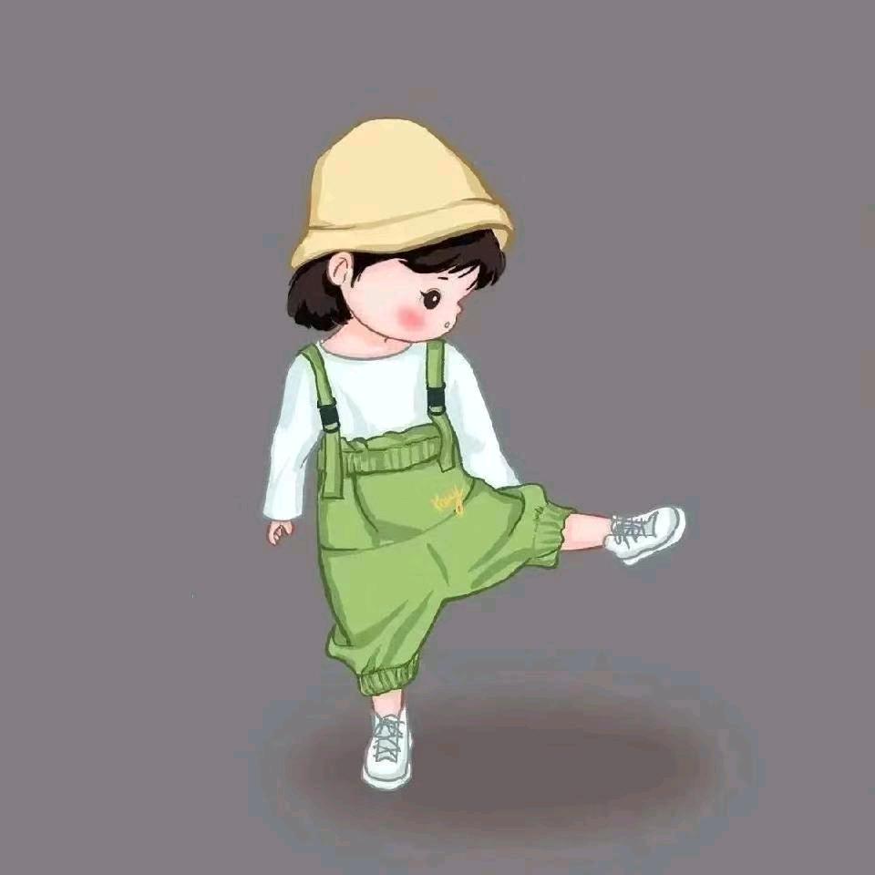 大王