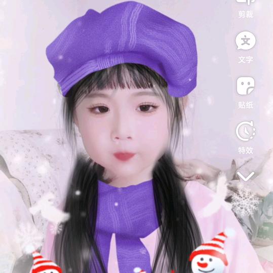 玲玲