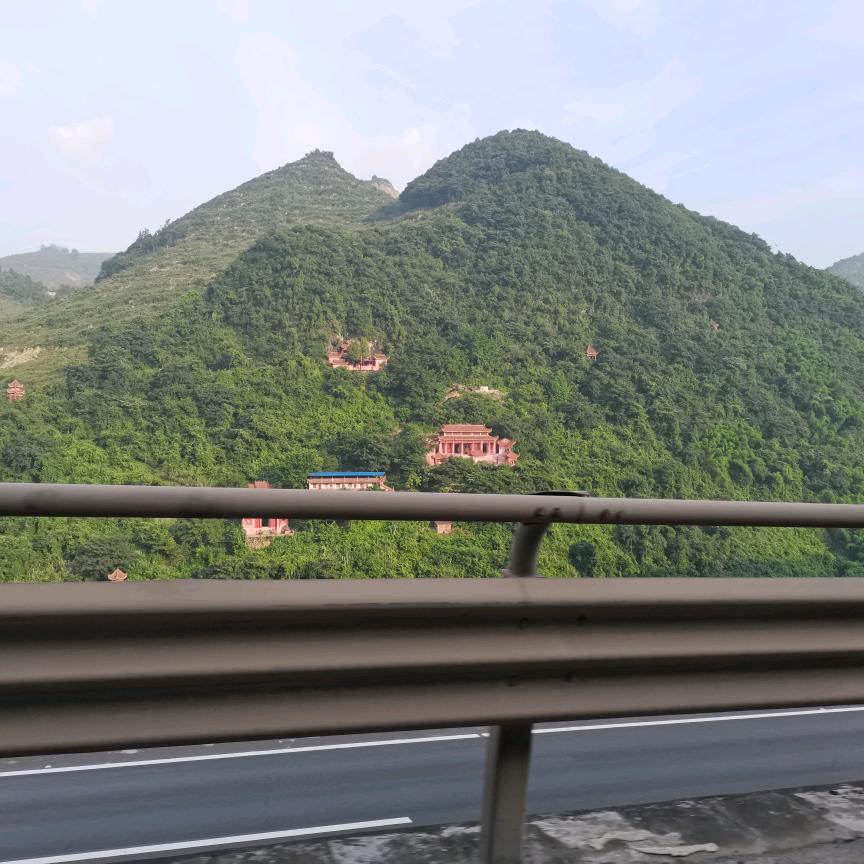 ᭄ℳ๓ 一介俗人°ꦿ⁵: ᭄ℳ๓