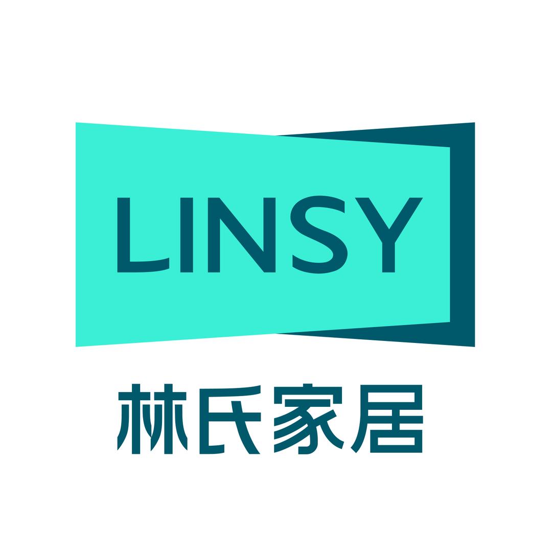 家居家具精选福利号