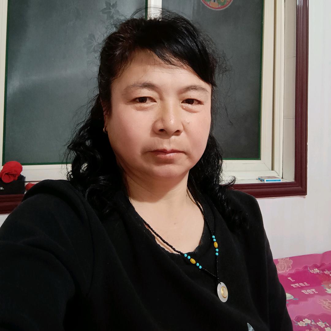 以心换心