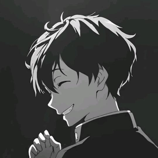 馒头（中午 12 点 10 分）号在主页