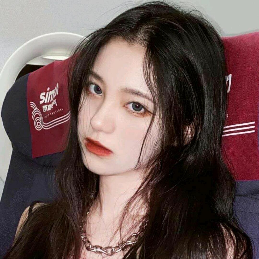 戳戳试玩星⭐