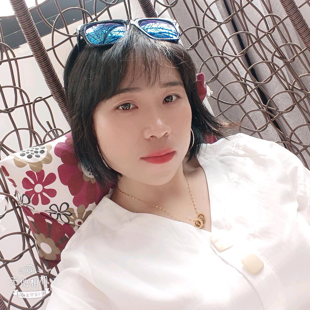 名称在拽依然输给备注