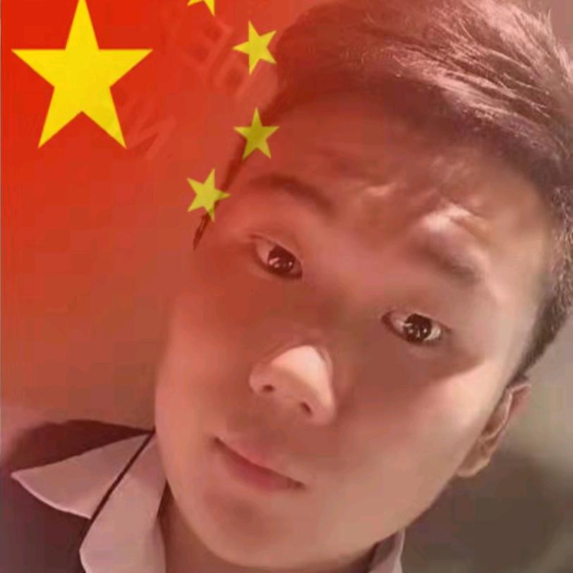 ╭(╯川少爷╰)╮