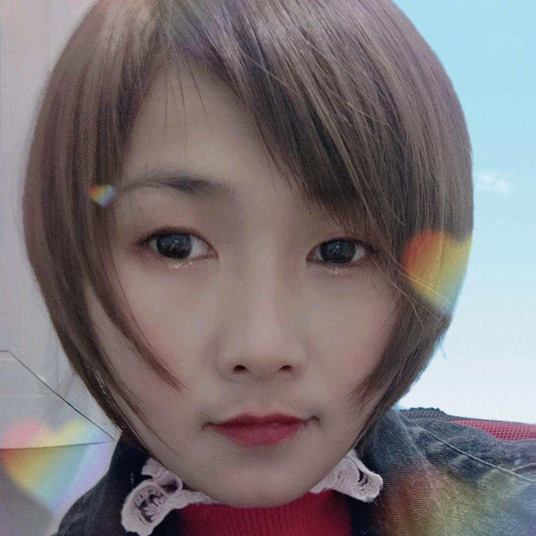 离开水的鱼