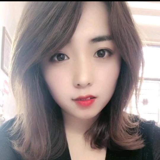 灵多肉的灵儿