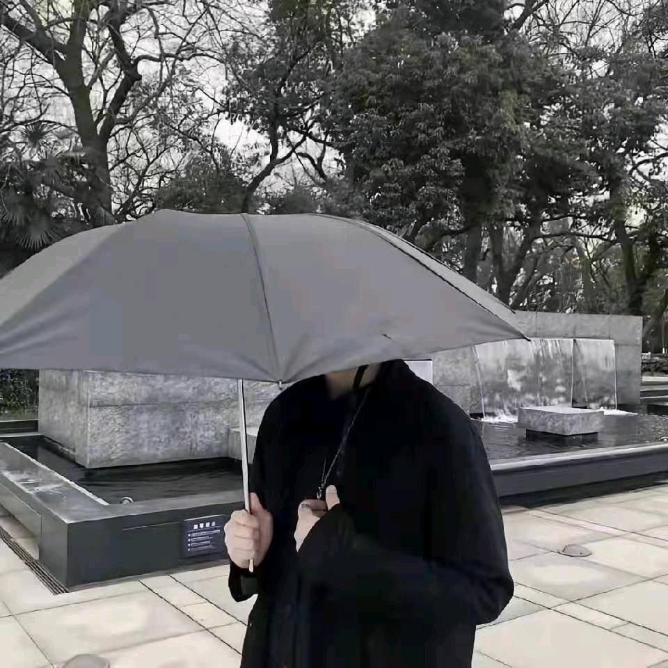 Y、
