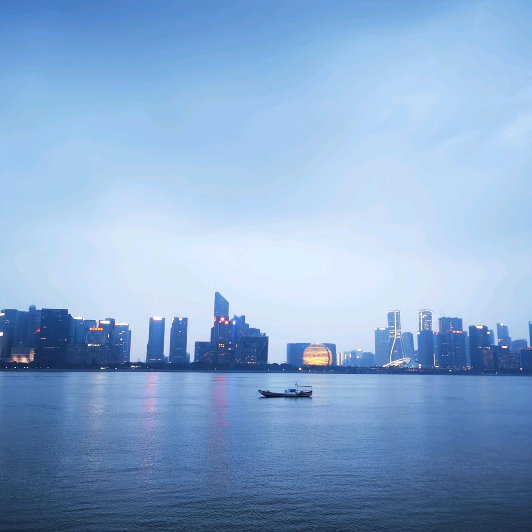 无敌舰队