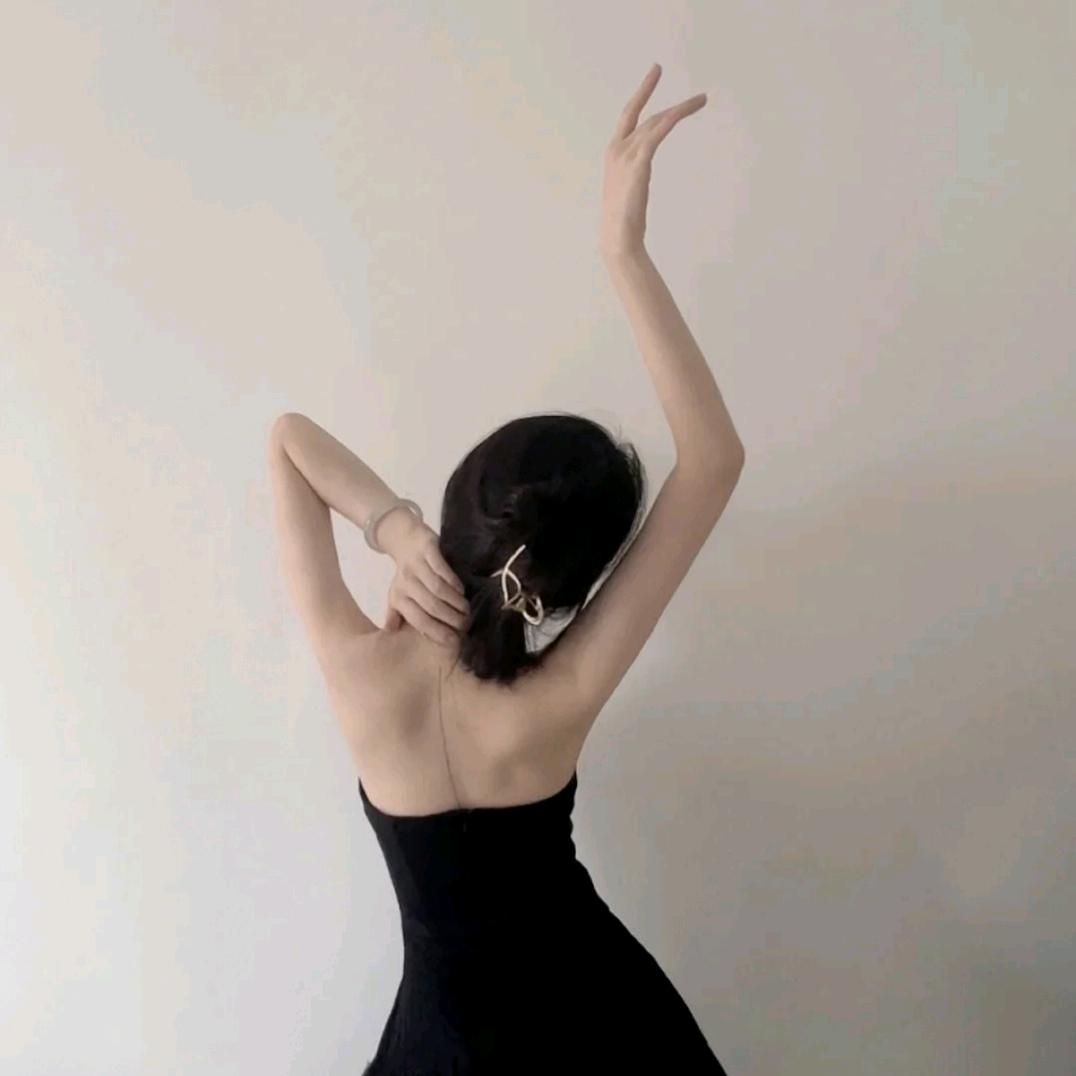 布灵布灵✨💫