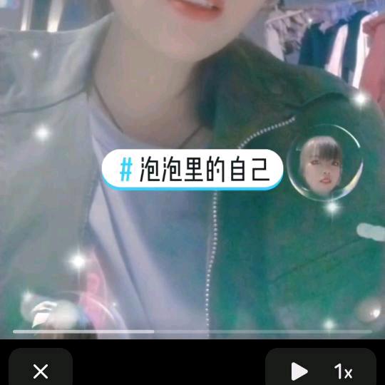 兰花