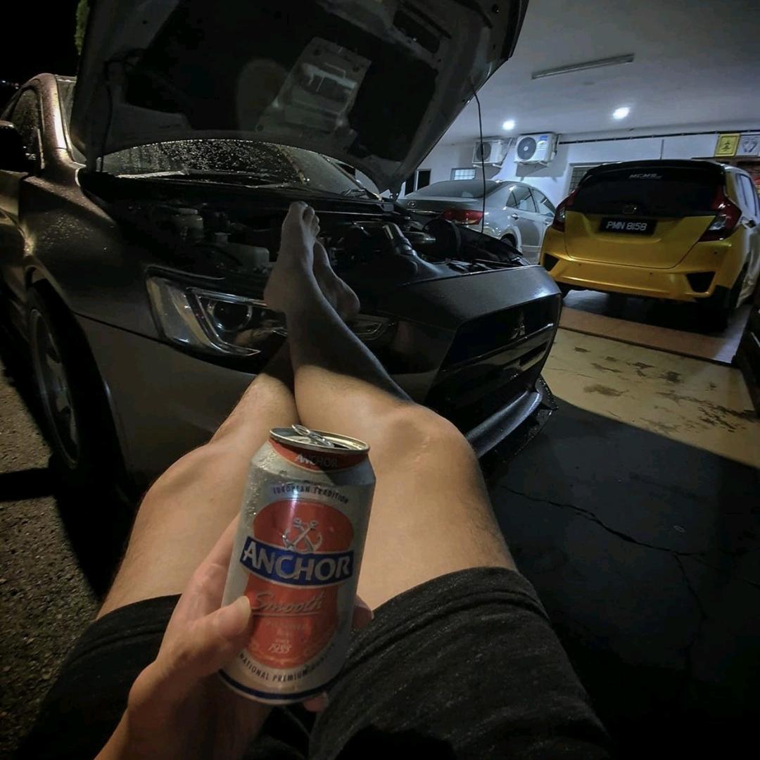 吴所謂