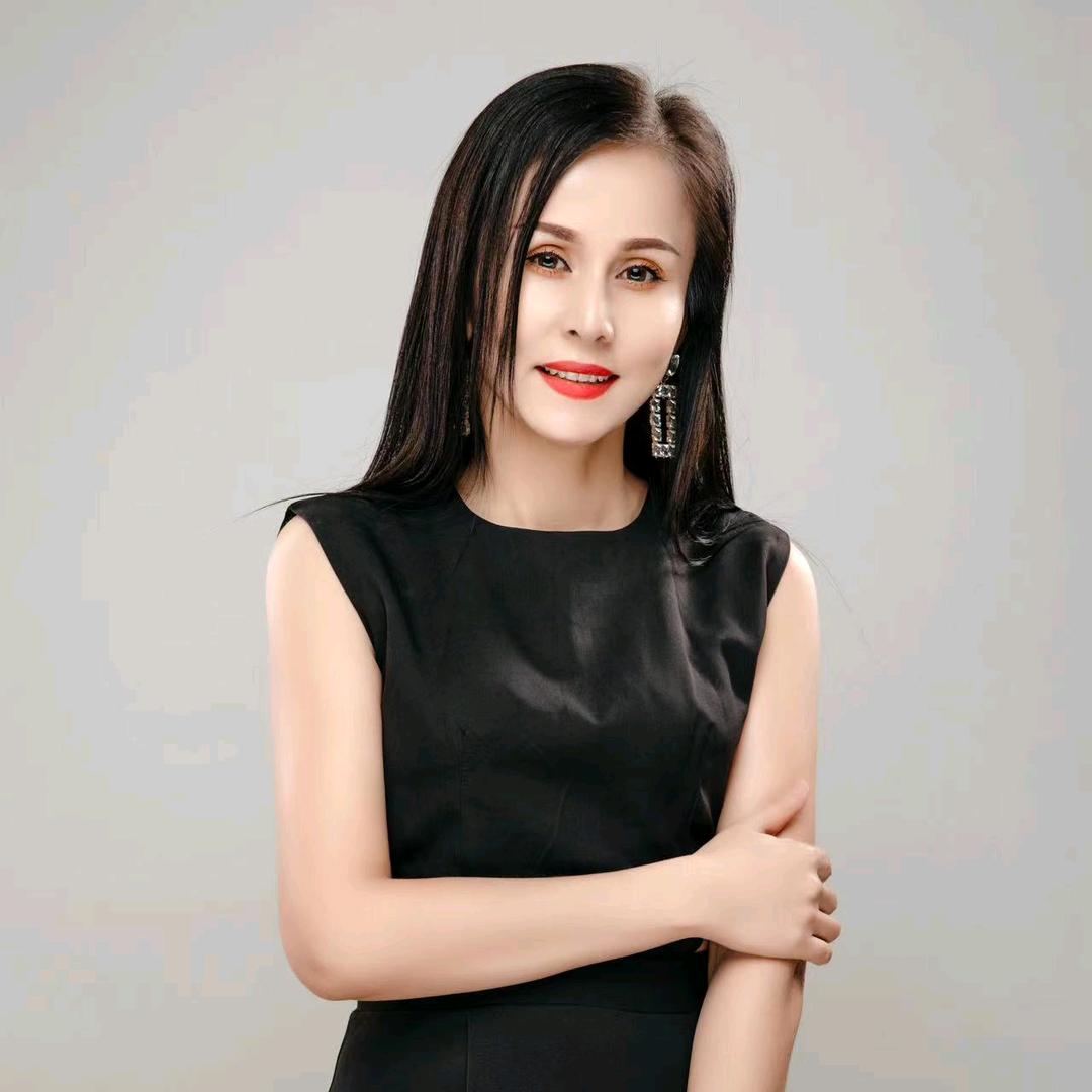 阿米娜电商