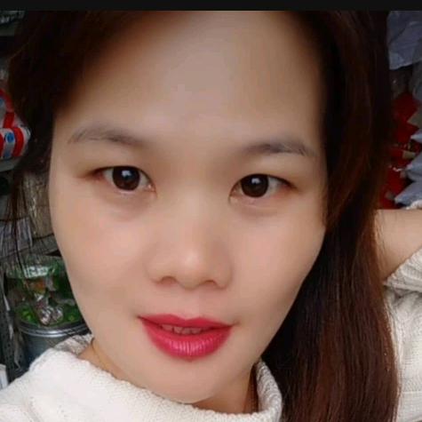 80后老阿姨
