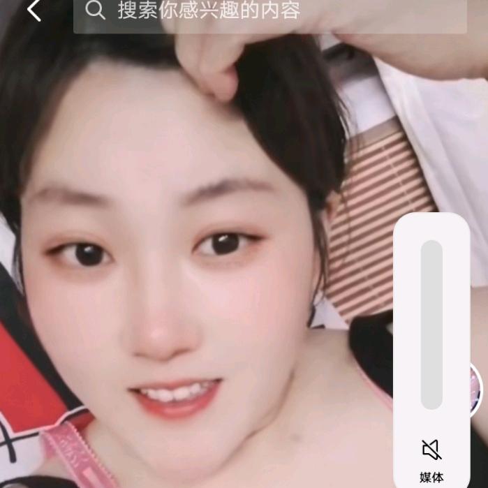 小燕子