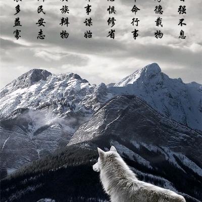路过