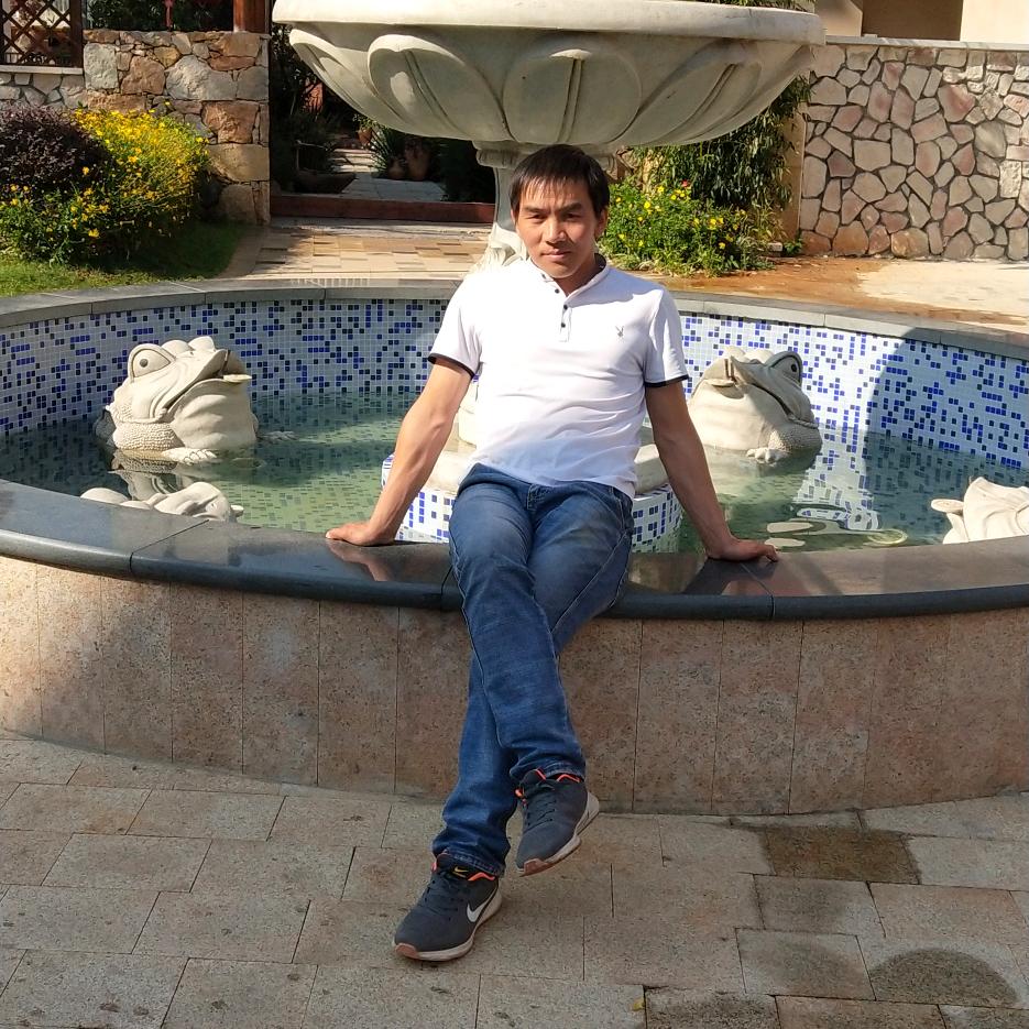 单身哥，专业拆除，杂活。