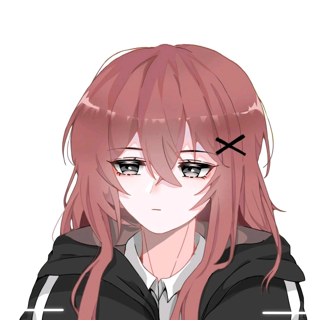 纪渔