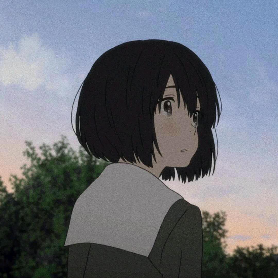 是张雨桐