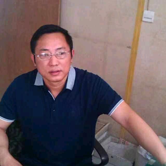 兴万