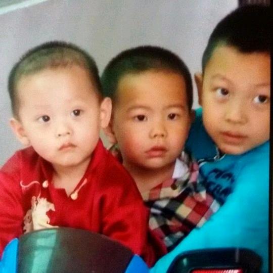 过好美一天666。: