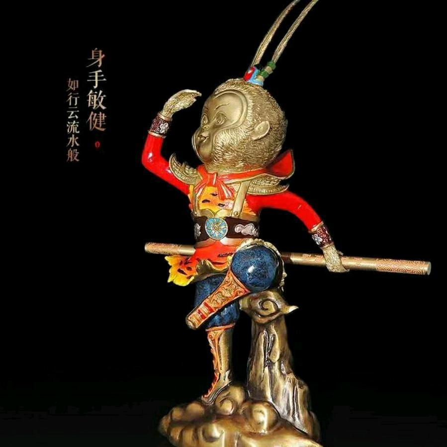 美尚频道