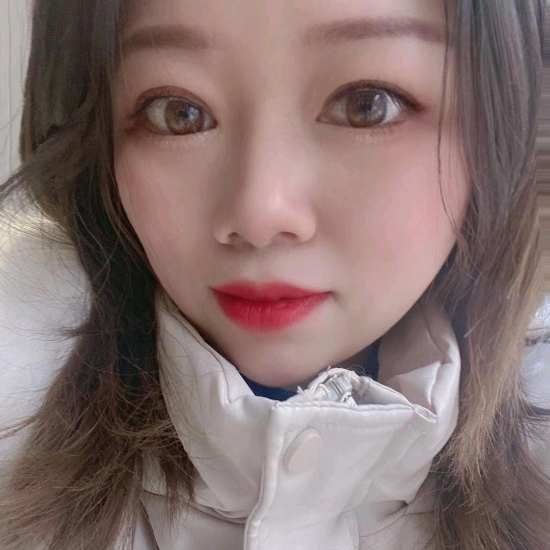 ☆婷姐姐❤