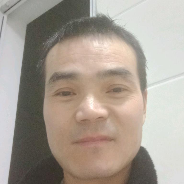 梦境