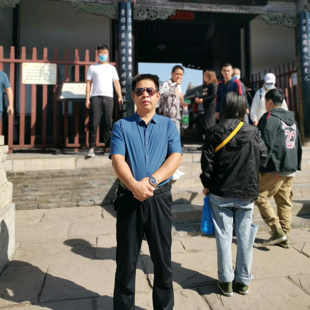 柏乡欧度装饰材料批发